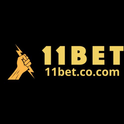 11betcocomtop
